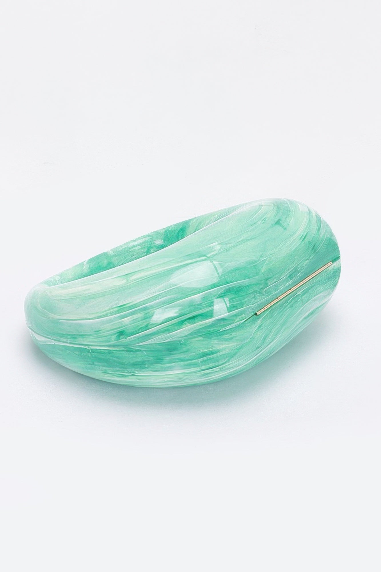 SULLIVAN Marble Bag