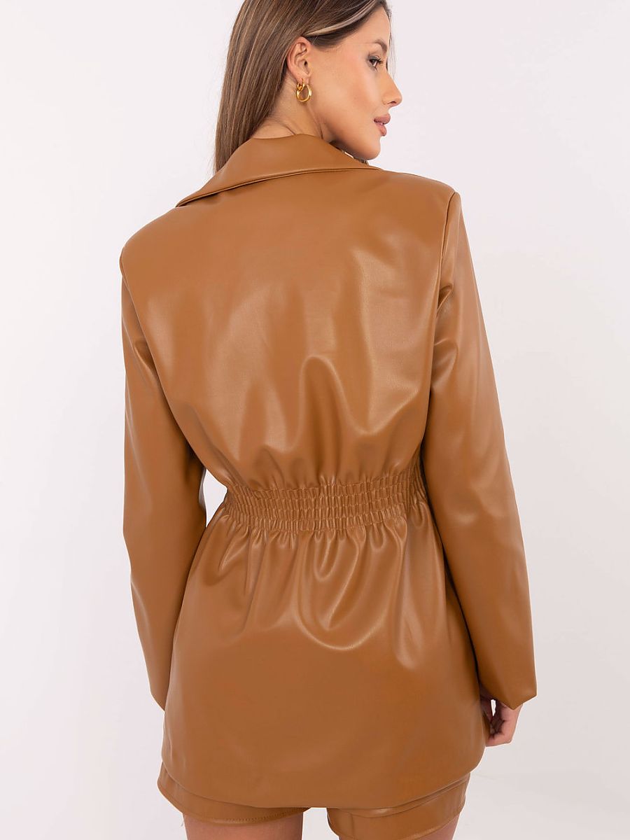 Jacket model 203938 Italy Moda