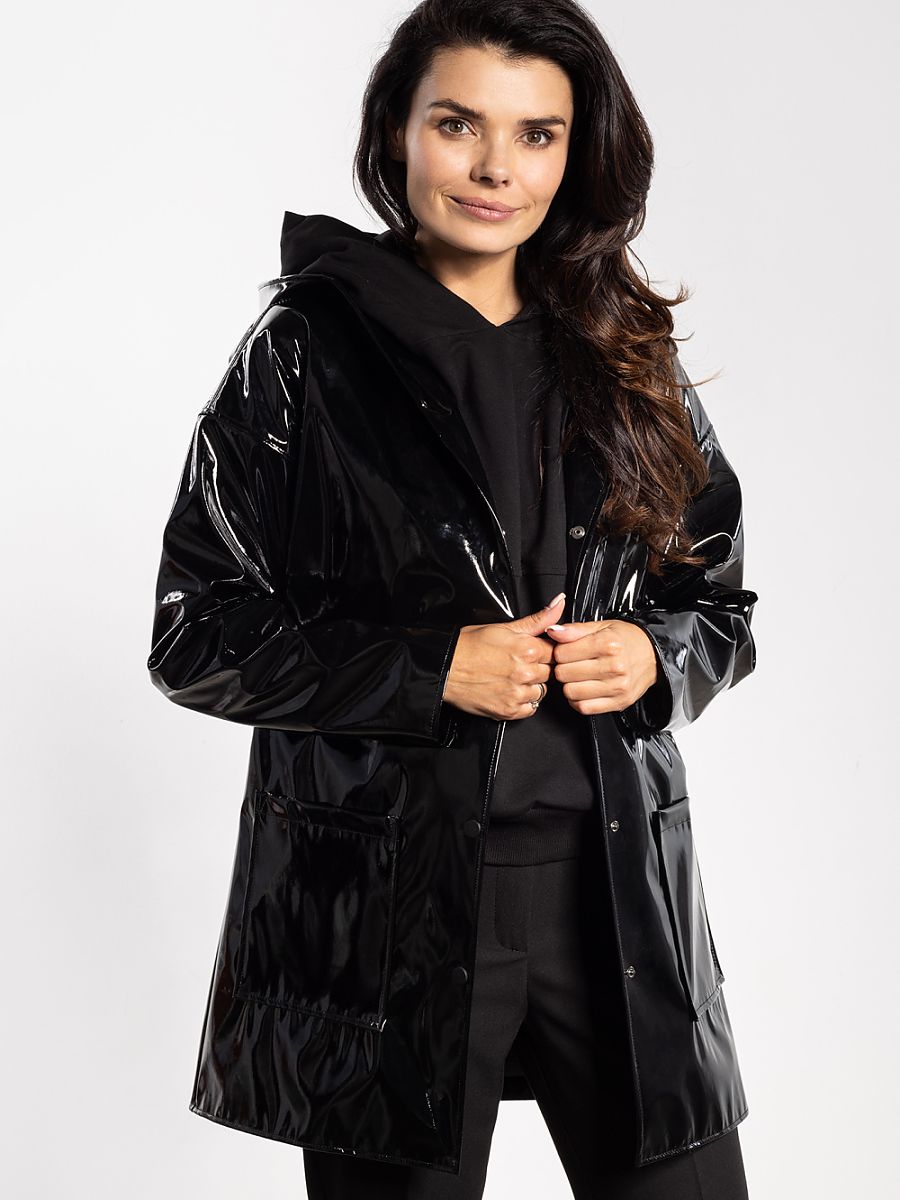 Jacket model 218954 awama