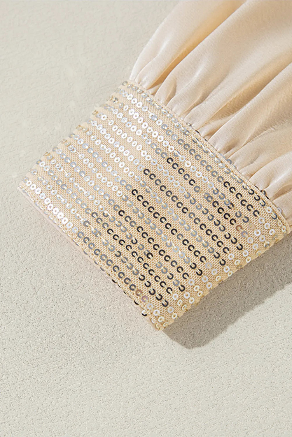 d803ce74-8231-4746-99f7-477cb808e69c-Max