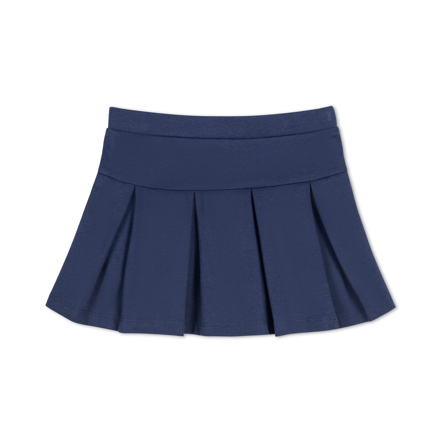 Kids Skirts