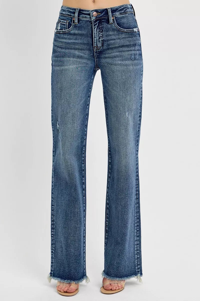 Women's Jeans