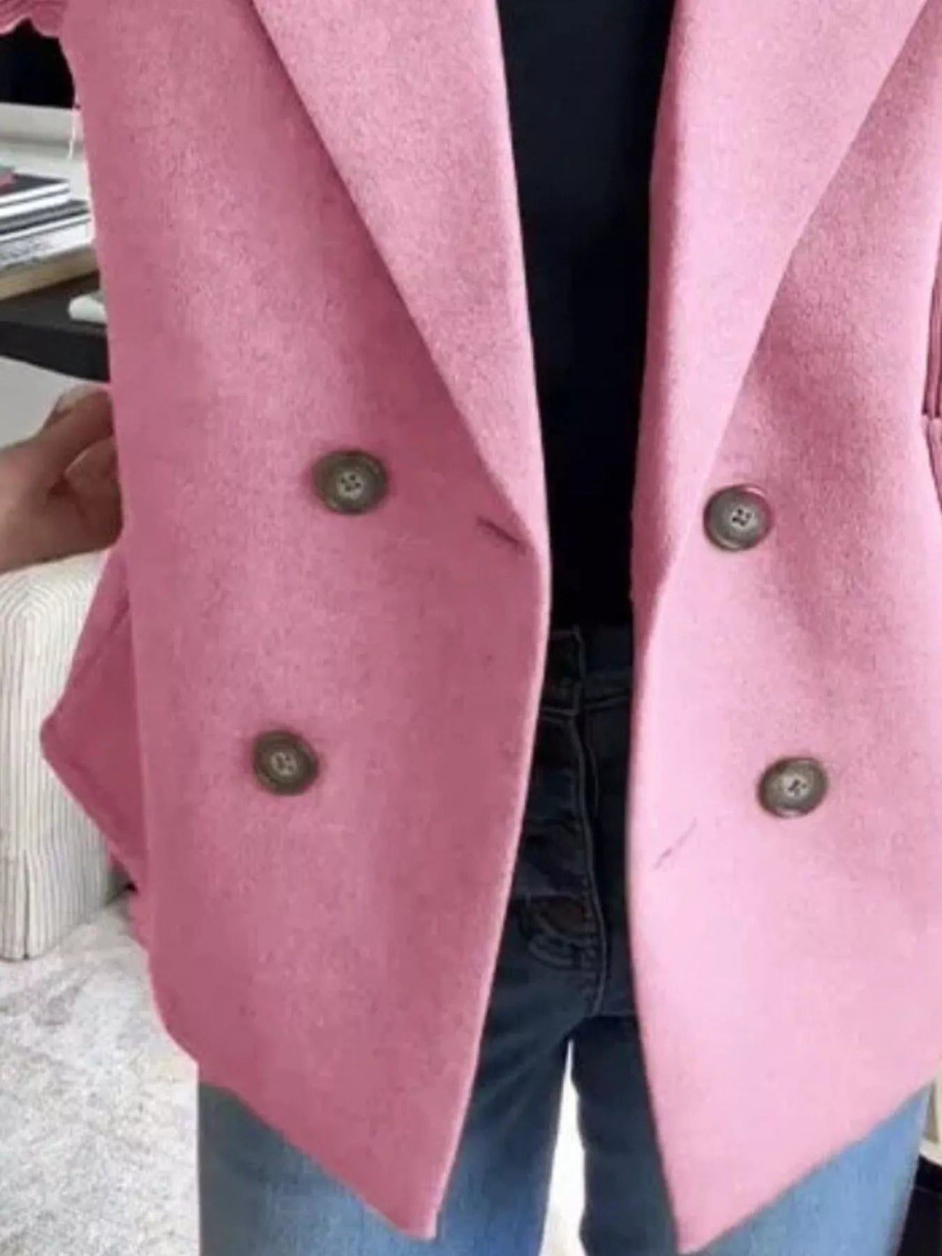 10e3281e-b596-44f1-b386-536c3eabf66b-Max-Origin