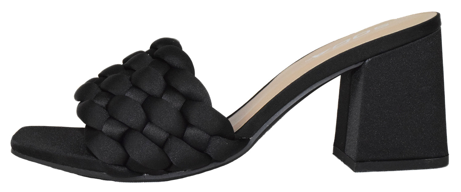 SHAUNA-S Black Soda-1