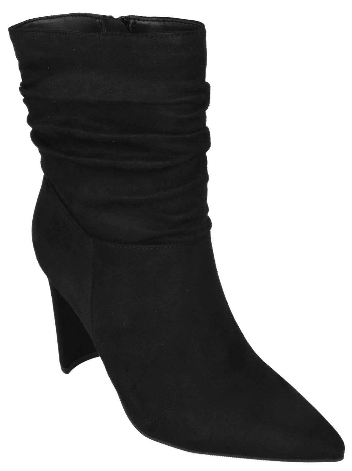 PUBLIC-S Black Delicious