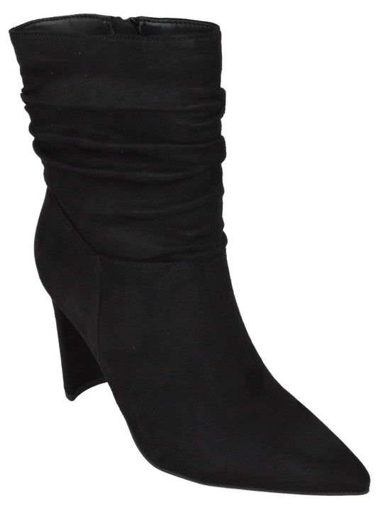 PUBLIC-S Black Delicious