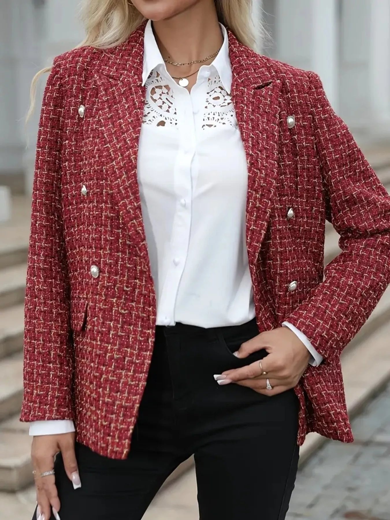 1f3f579755b34f3db44f948452292db1-Max-Origin