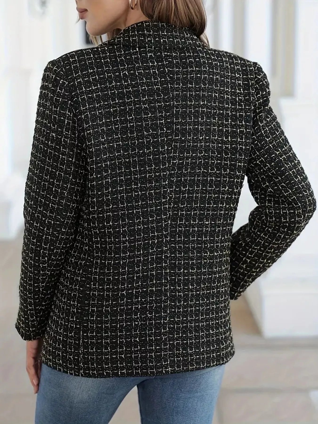 23c6360b365d4ab1b395cf977ea23427-Max-Origin