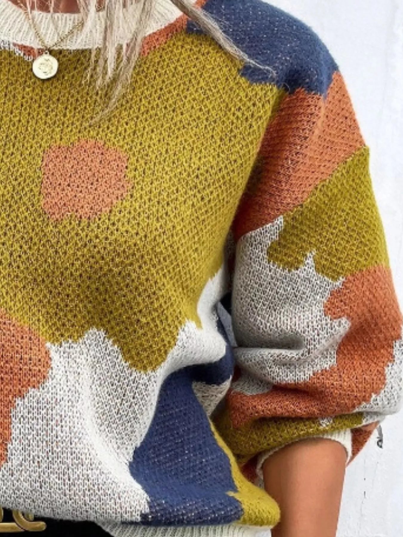 241eb0c6-ae39-4a0d-876c-88753c72d1b0-Max-Origin