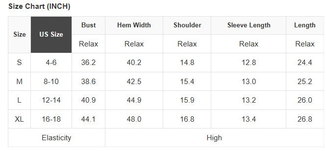 Floral Patchwork Ribbed Knit Short Sleeve Top