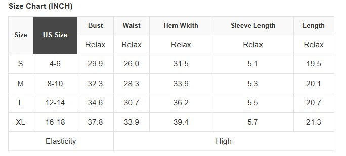 Floral Mesh Square Neck Cap Sleeve Ruched Top