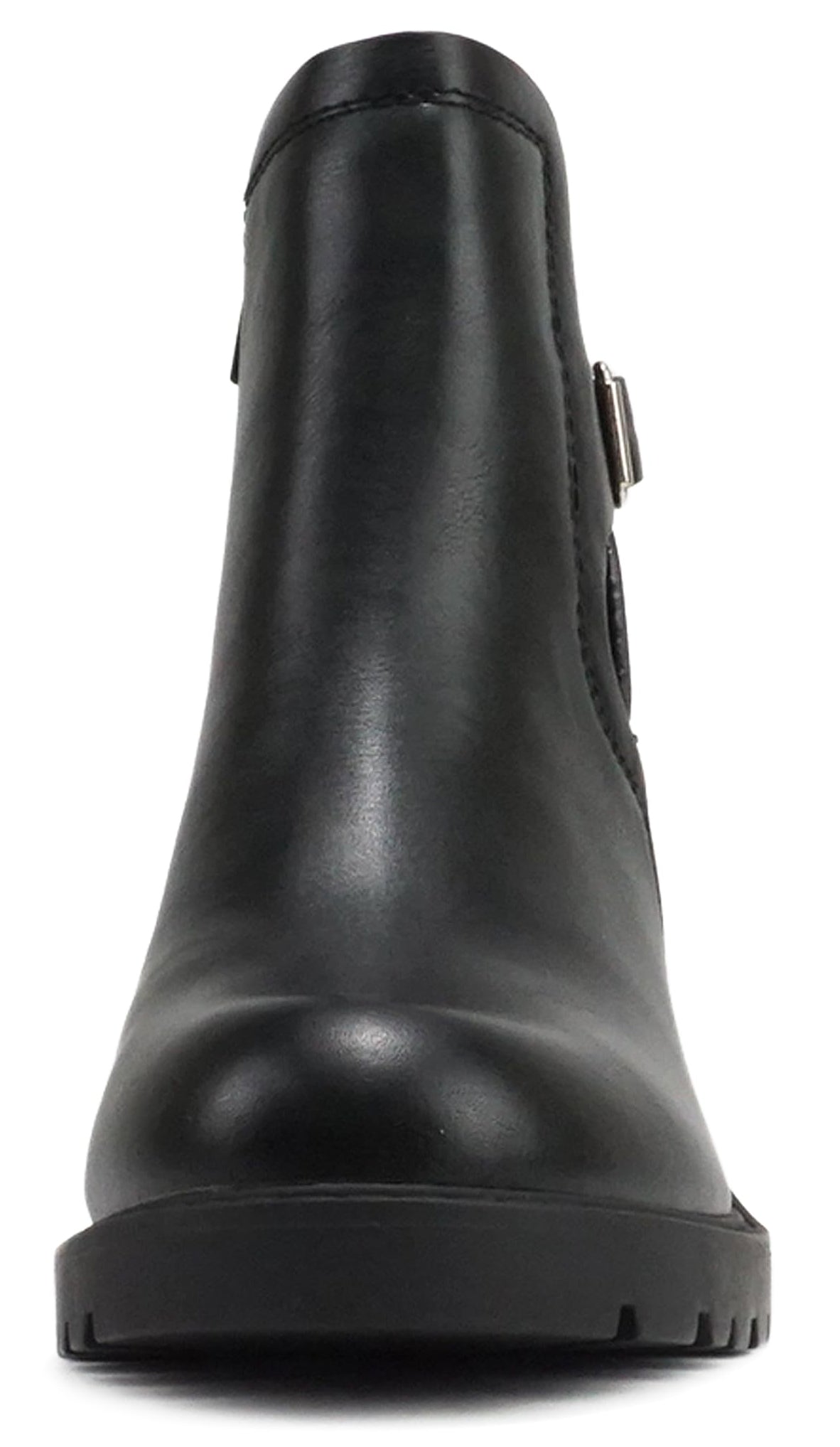 PUGGLE Black Soda