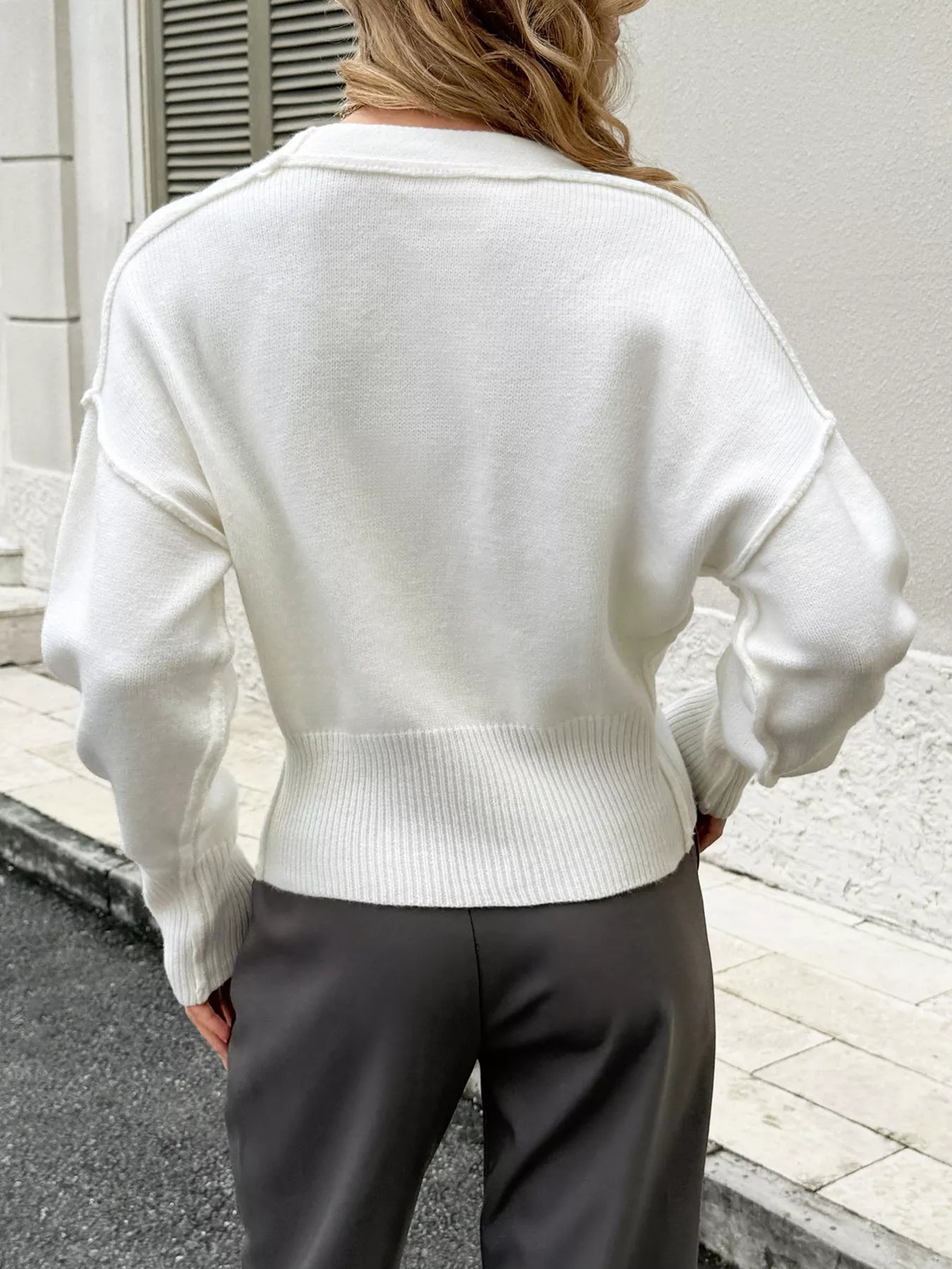 4ae39ecd53ab4cd18a6cc3d499cb4bdf-Max-Origin