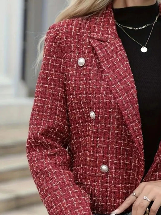 50fb780e-66e1-4a63-bd32-f90f67130968-Max-Origin