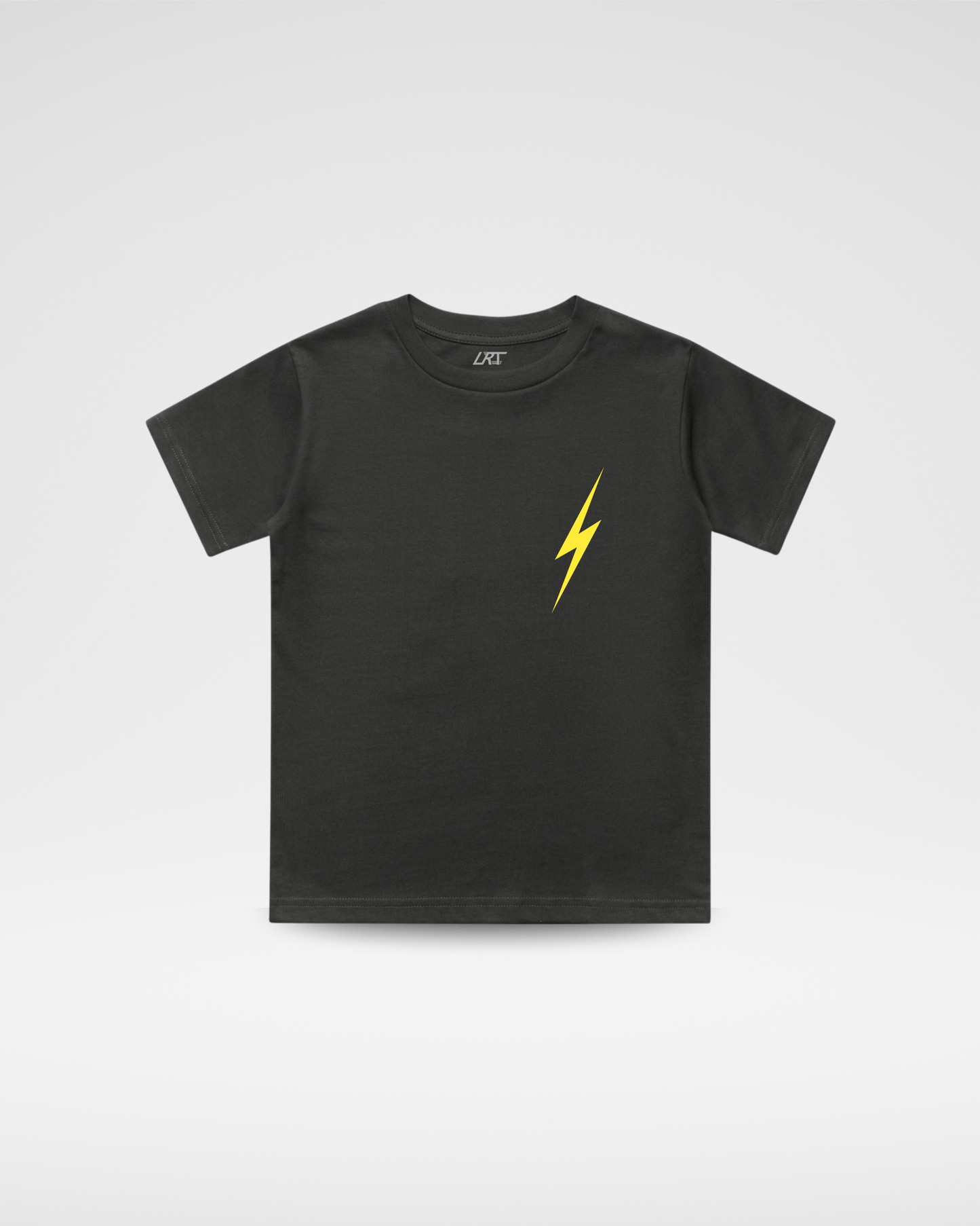Pocket Bolt Tee