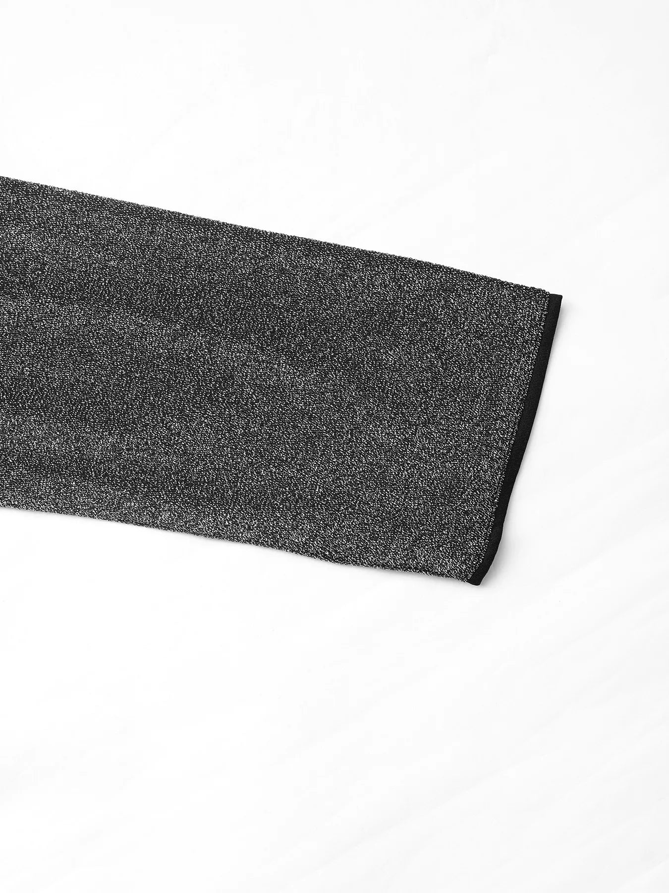 857724751a1e416db2c38ca4b9e605d7-Max-Origin