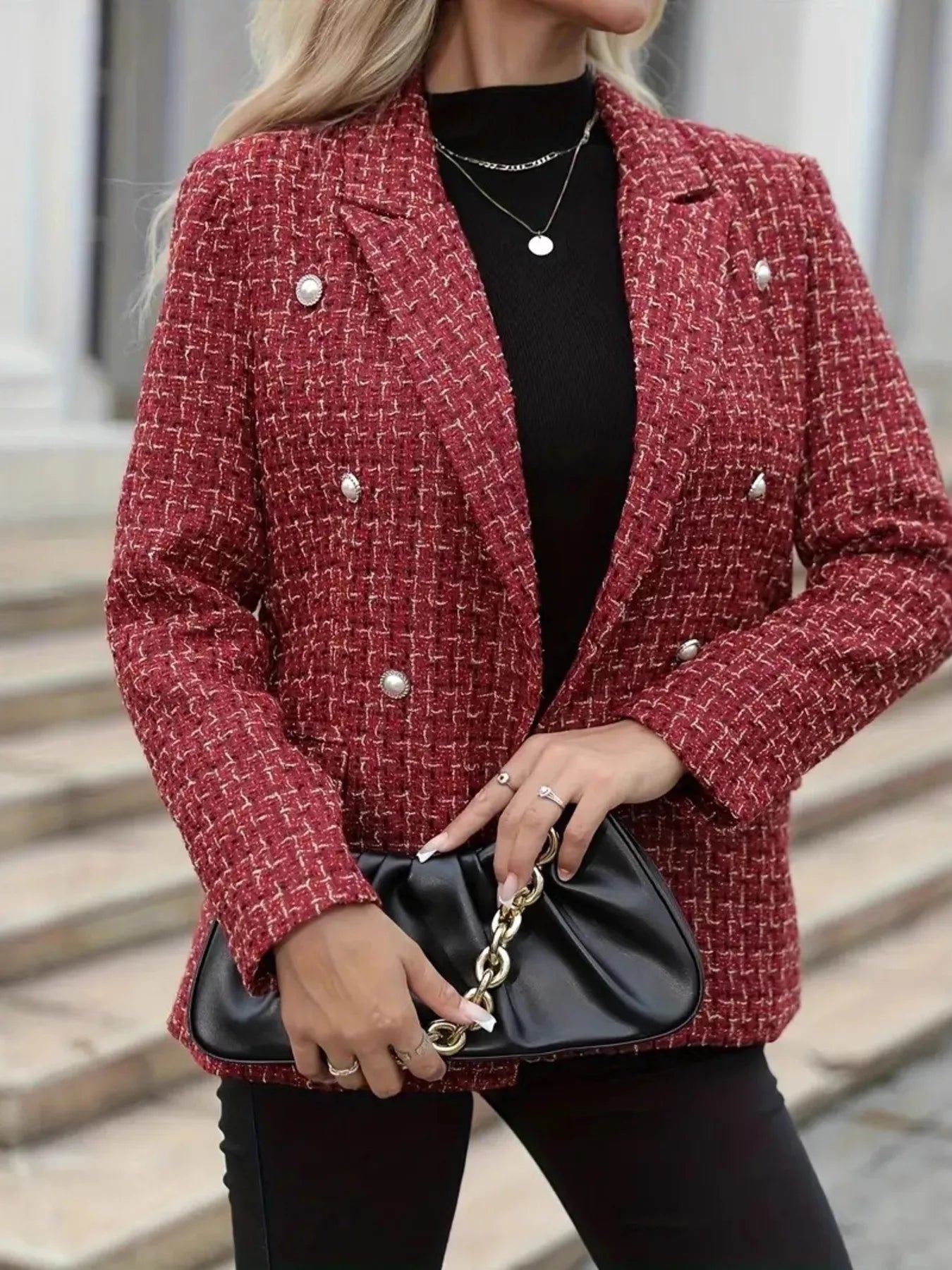 9ab1d0e810944744a90e85c1a48b69ee-Max-Origin