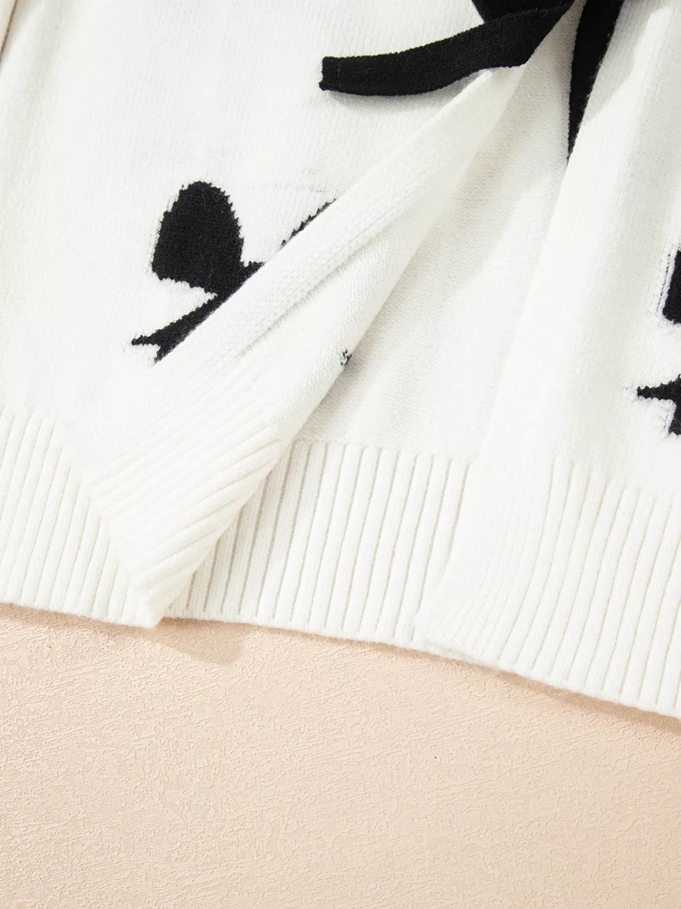 9b030e2c88cd4943be3ef8ed454e7666-Max-Origin