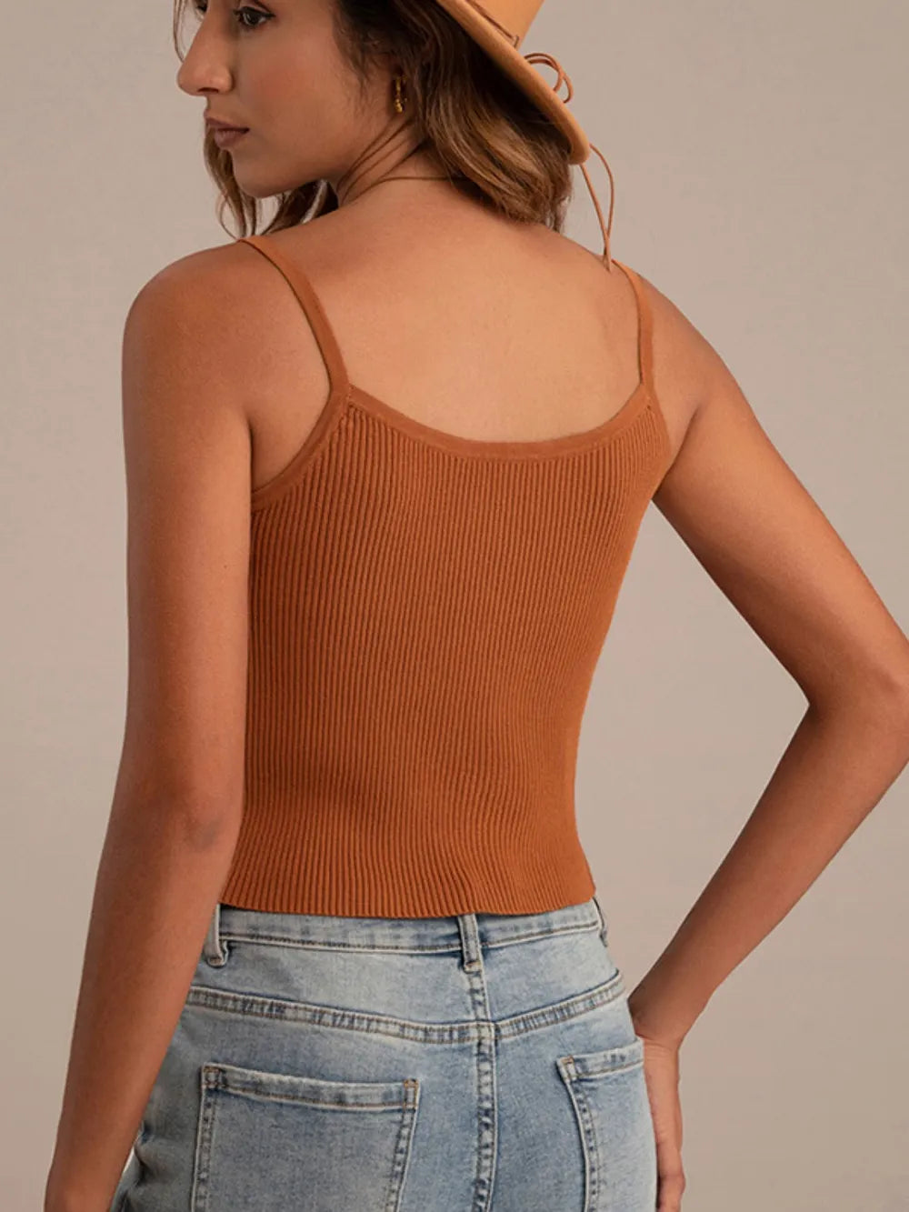 9ba086c8-f9e8-40d9-9a44-2f15abbbd472-Max