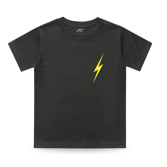 Pocket Bolt Tee