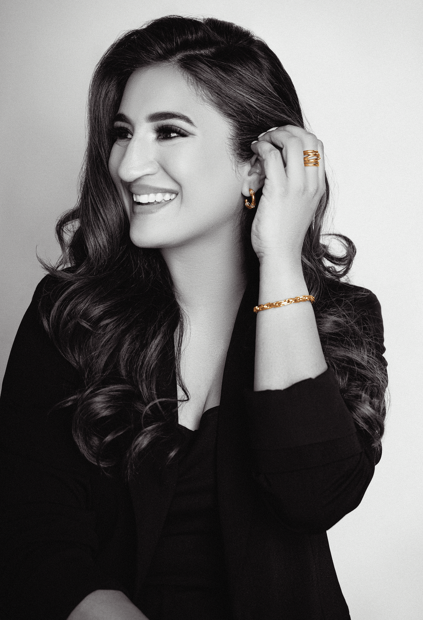 Kai Ring