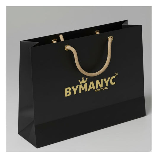 Plaid Wide-Leg Pants 7/8, Brooklyn Heights | Women - BYMANYC ® New York