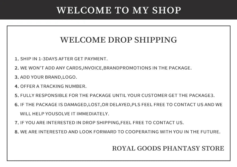 Phantasy Elegant Grey Lace Up Woolen Coats Women Stand Collar Full Sleeve Jackets Autumn Winter Outerwear Female Tops 2025