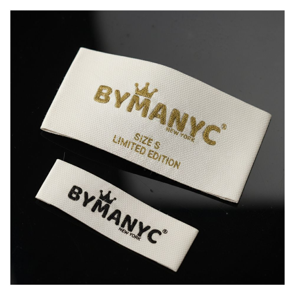 WOMEN'S BLOUSE ASPEN - Boutique Fashion Top - BYMANYC ® New York