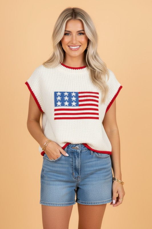 D7A69D58D0EA6C6B573042C3F4D3C1C3/c3f95062-9074-43e3-904c-af16e4062dc5.jpg