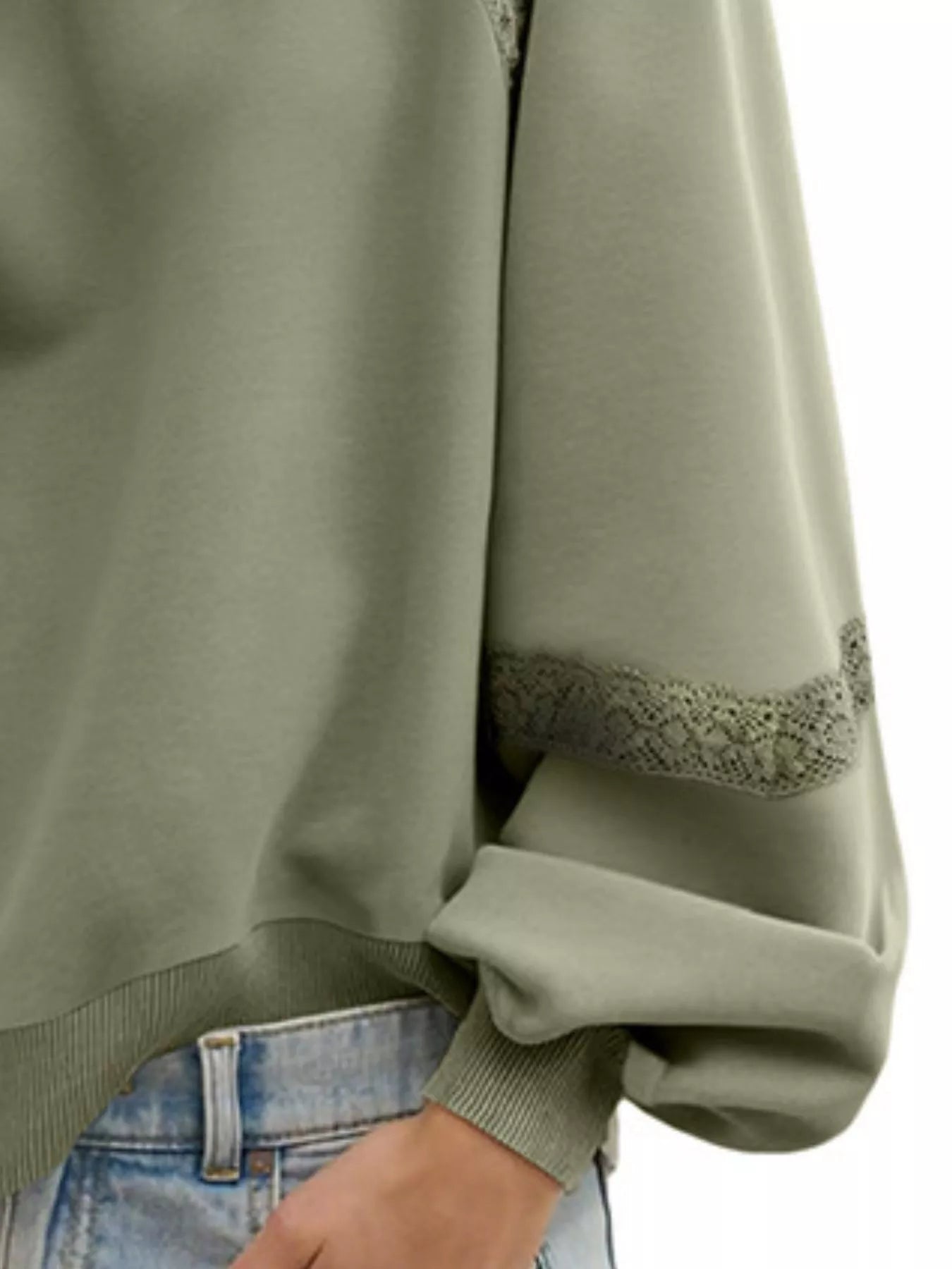 c52e5803-b7a7-48b1-9052-0fa28d471ab1-Max-Origin