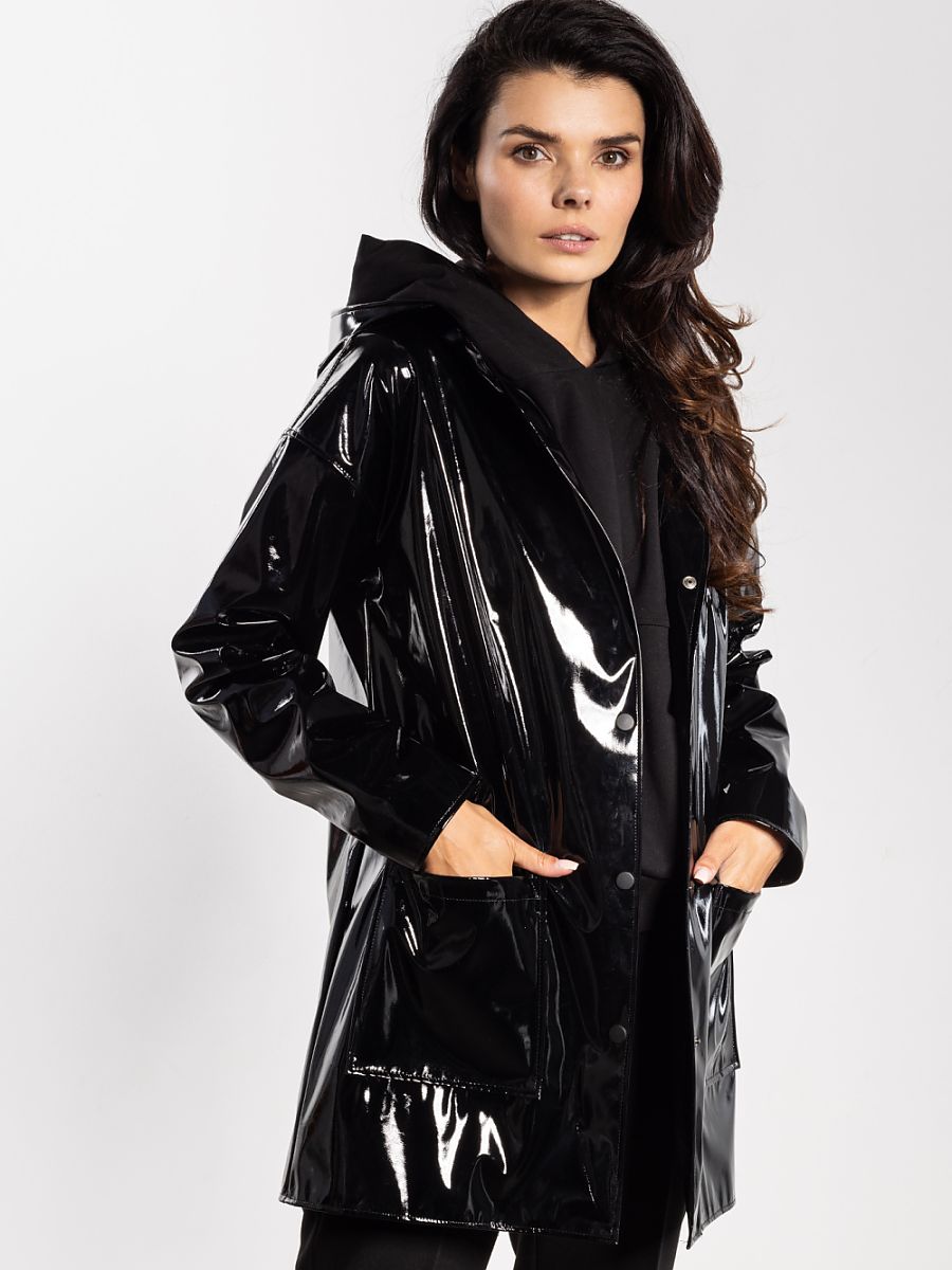 Jacket model 218954 awama