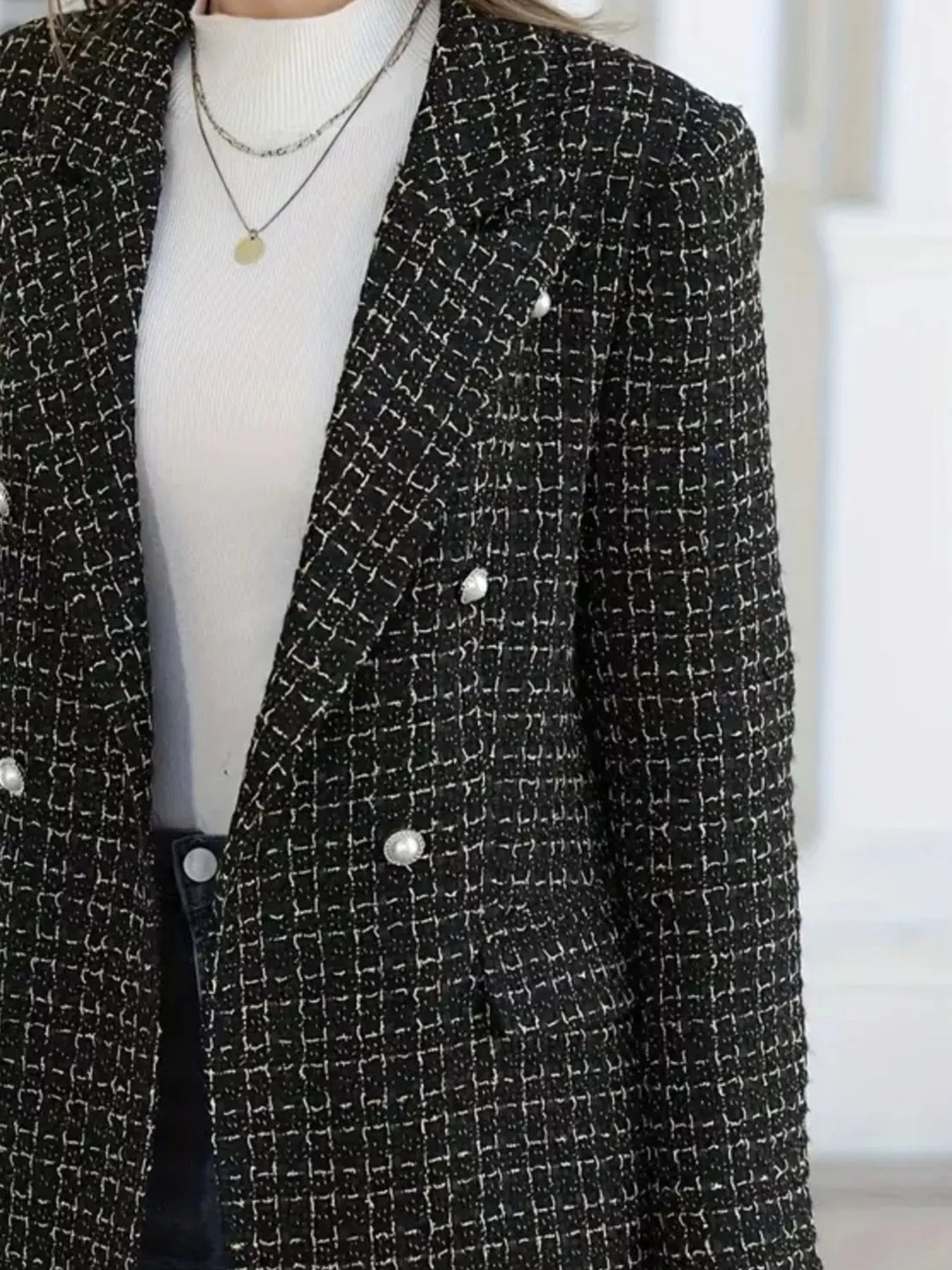 df326a4b-19bd-436c-bf04-5873da03fb45-Max-Origin