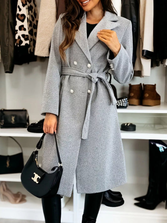 fb297c56-8020-4930-b67c-c89eb2121f5a-Max-Origin